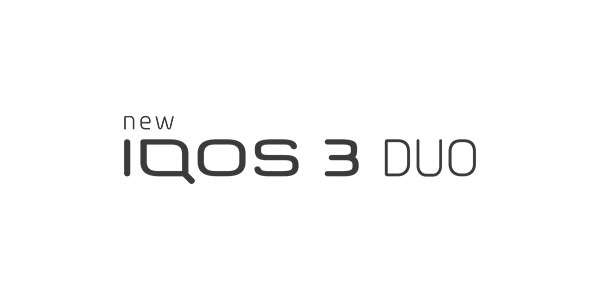 IQOS 3 DUO Kit Velvet Grey » UAE Disposable Vape